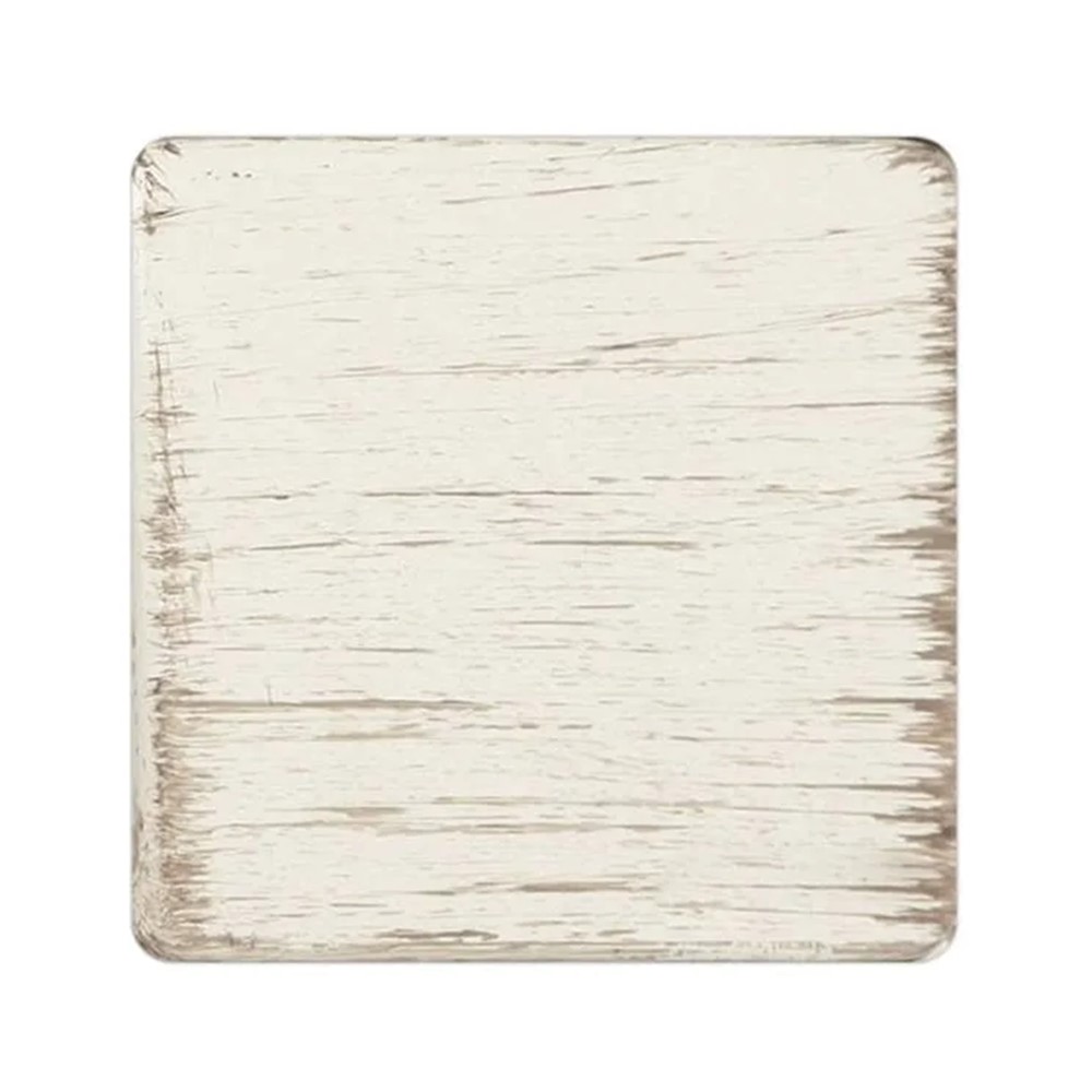 FD04310BD Бутон за ключ, 1М, месинг, цвят White Decape, Fede_small