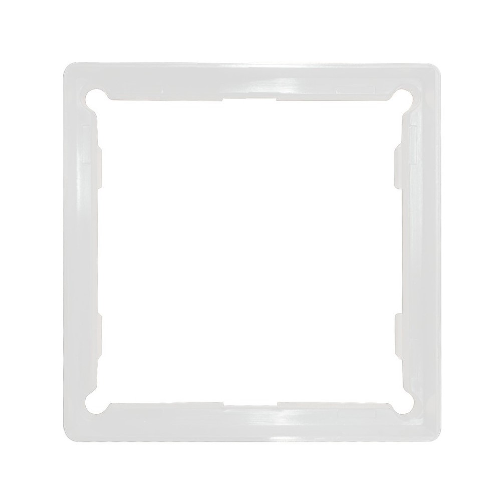 FD1234AD Адаптер Sound, за Bluetooth аудио приемник, за вграждане в стена, цвят White, Fede_small