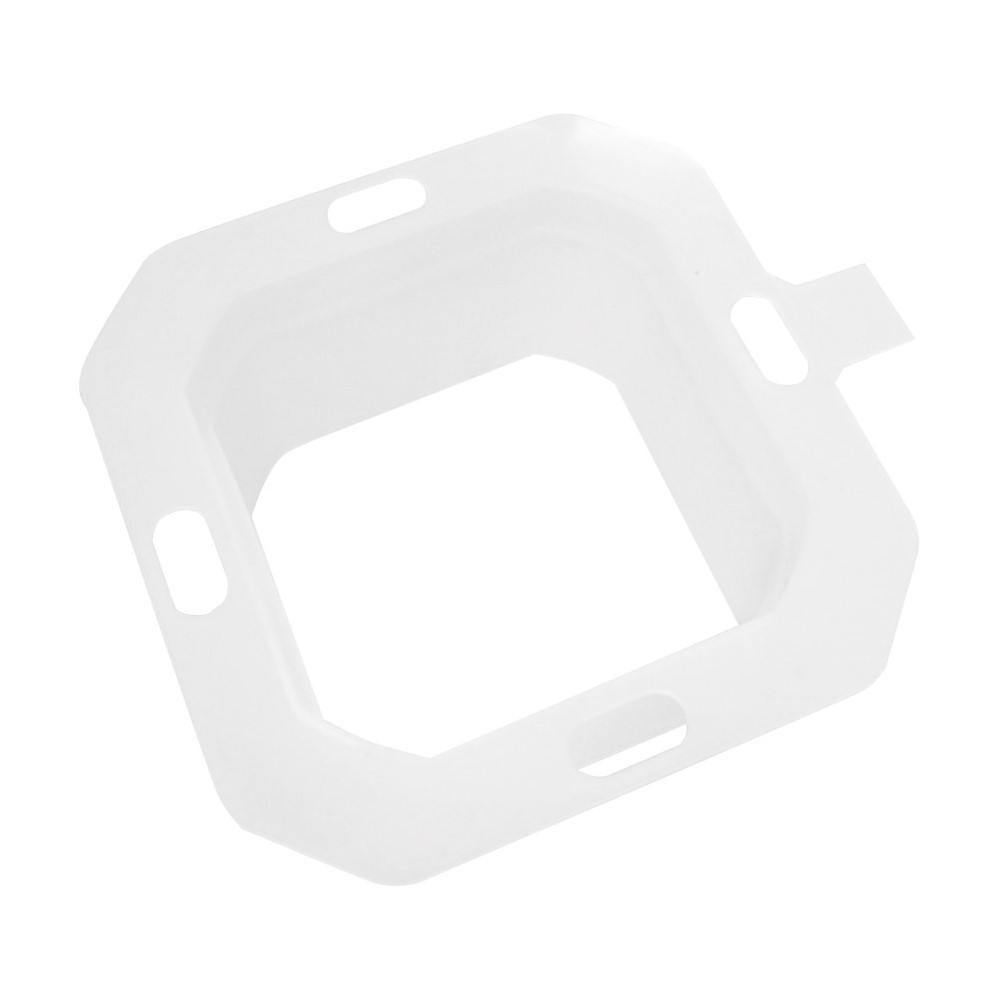 FD16-RING Уплътнение за контакт IP44, Fede