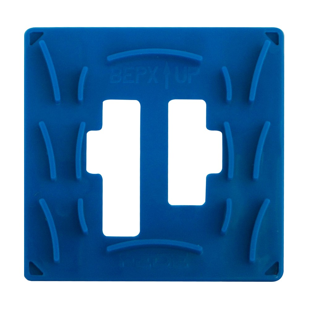 FD16-SW44 Уплътнение за ключ IP44, Fede_small