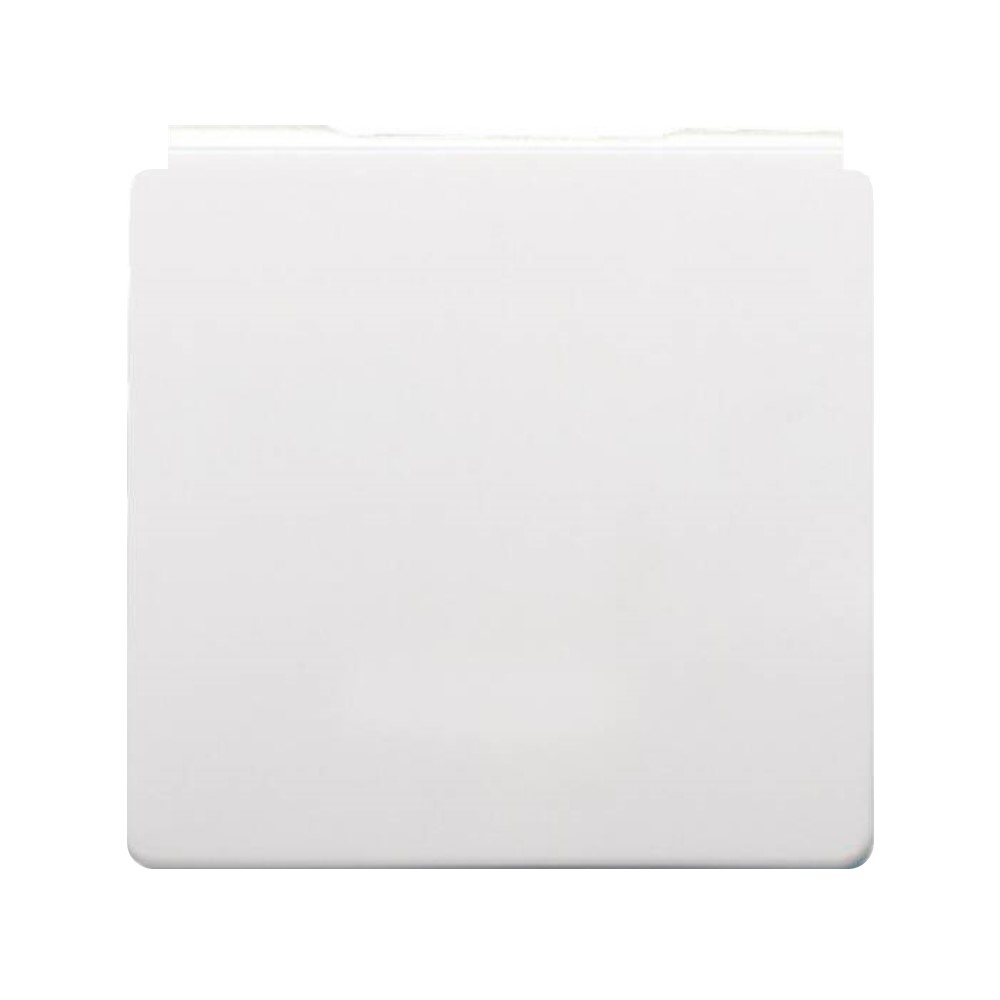 FD16911 Защитен капак за контакт IP44, 2P+E, Schuko (за FD16823), цвят White, Fede