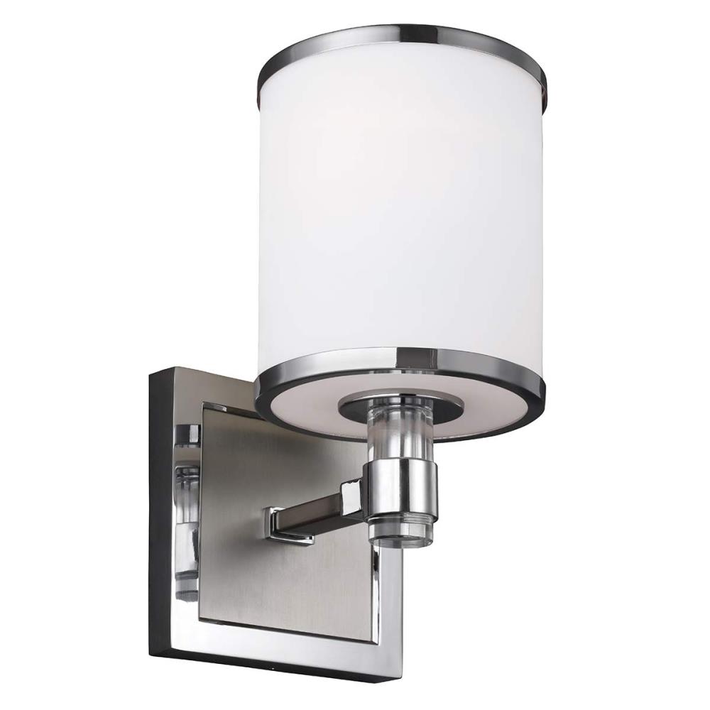 FE-PROSPECT-PARK1 - Light Wall Light - Аплик, Elstead Lighting_small