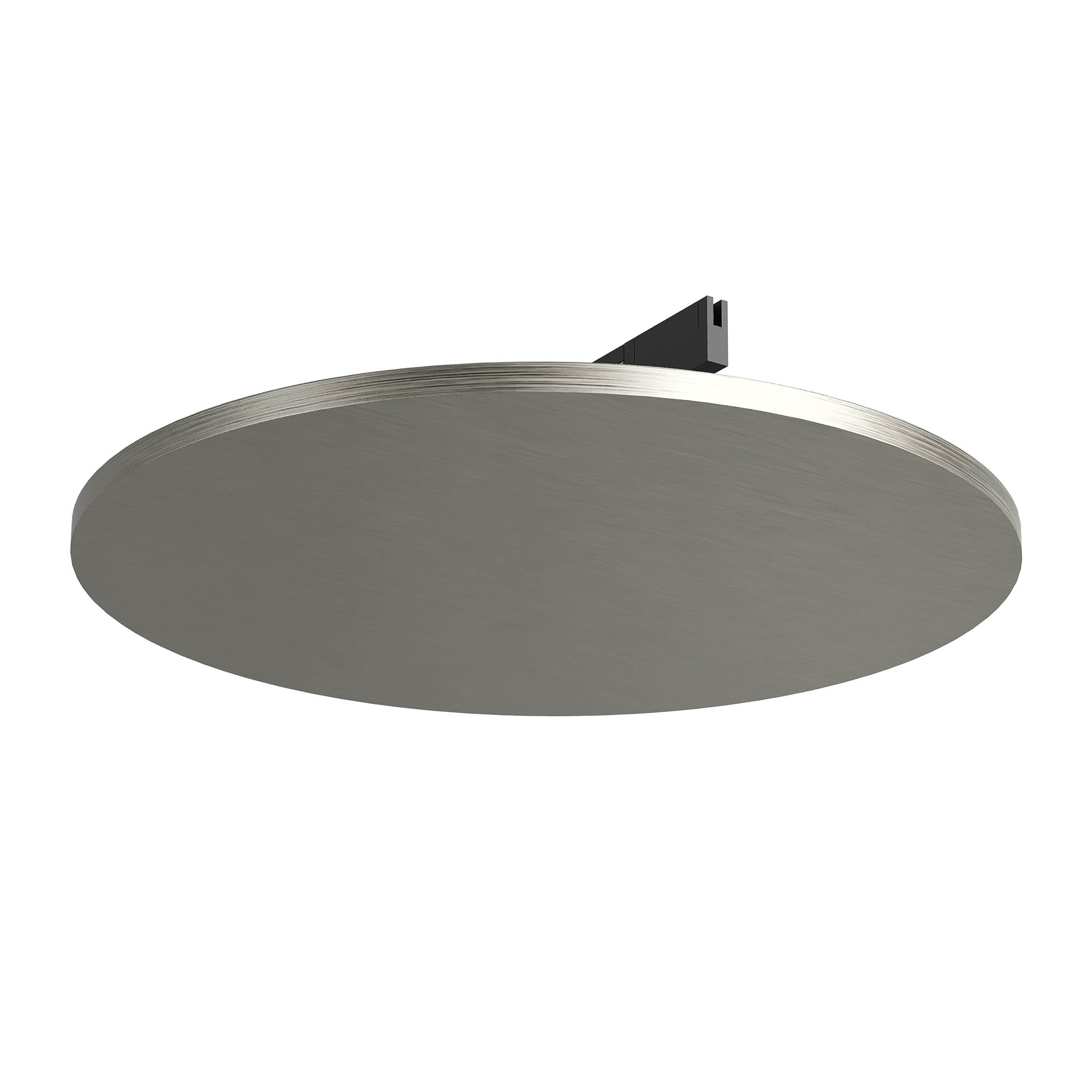 FVRS18WW PF FNI Модул с плафониера XFIVE, индиректен, 8W 281lm 3000K, nickel, Arelux_small