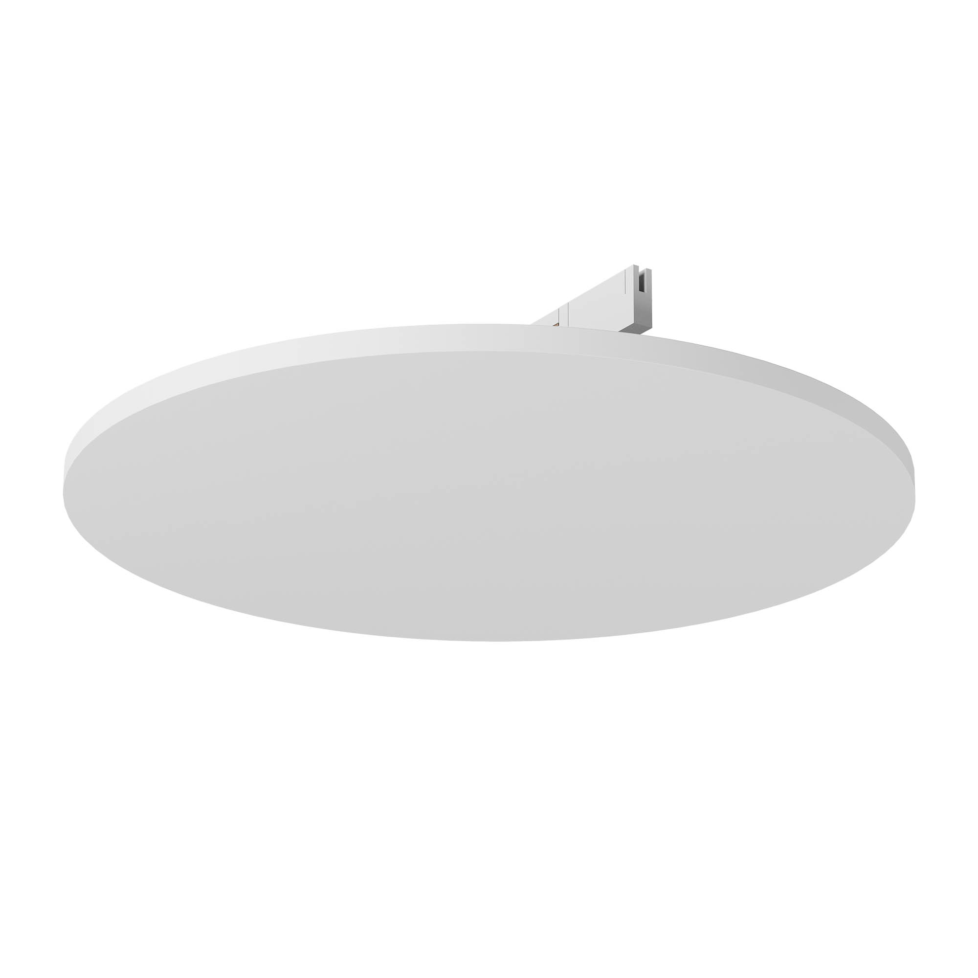 FVRS18WW PF MWH Модул с плафониера XFIVE, индиректен, 8W 281lm 3000K, white, Arelux_small