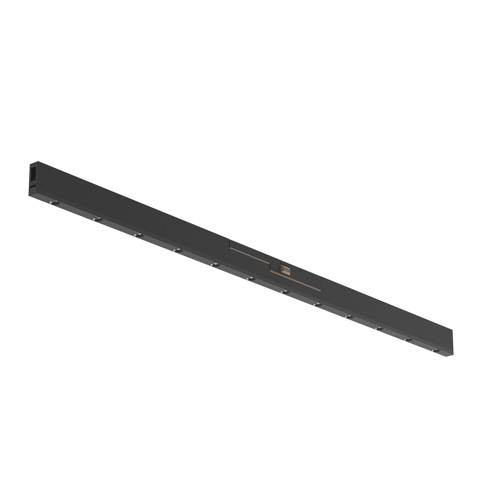 FVRS21WW SP MBK Микроклетъчен модул XFIVE, 8W 609lm 3000K, 300 мм, black, Arelux_small