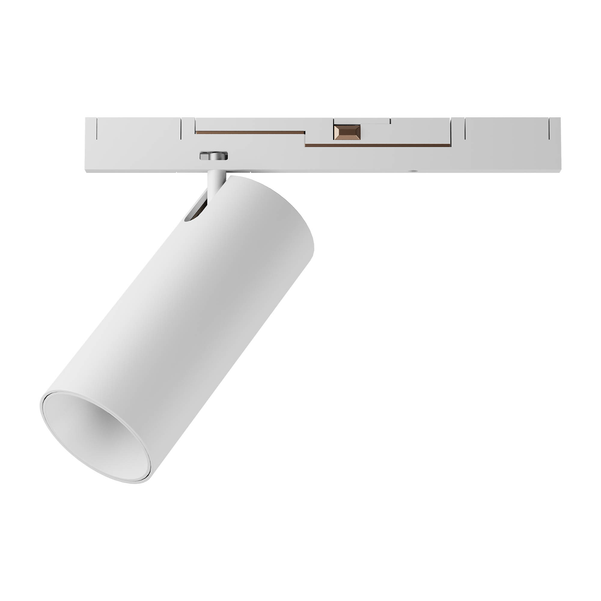 FVRS33WW SP MWH Модул с мини прожектор XFIVE, 10W 579lm 3000K, ø34 мм, white, Arelux_small