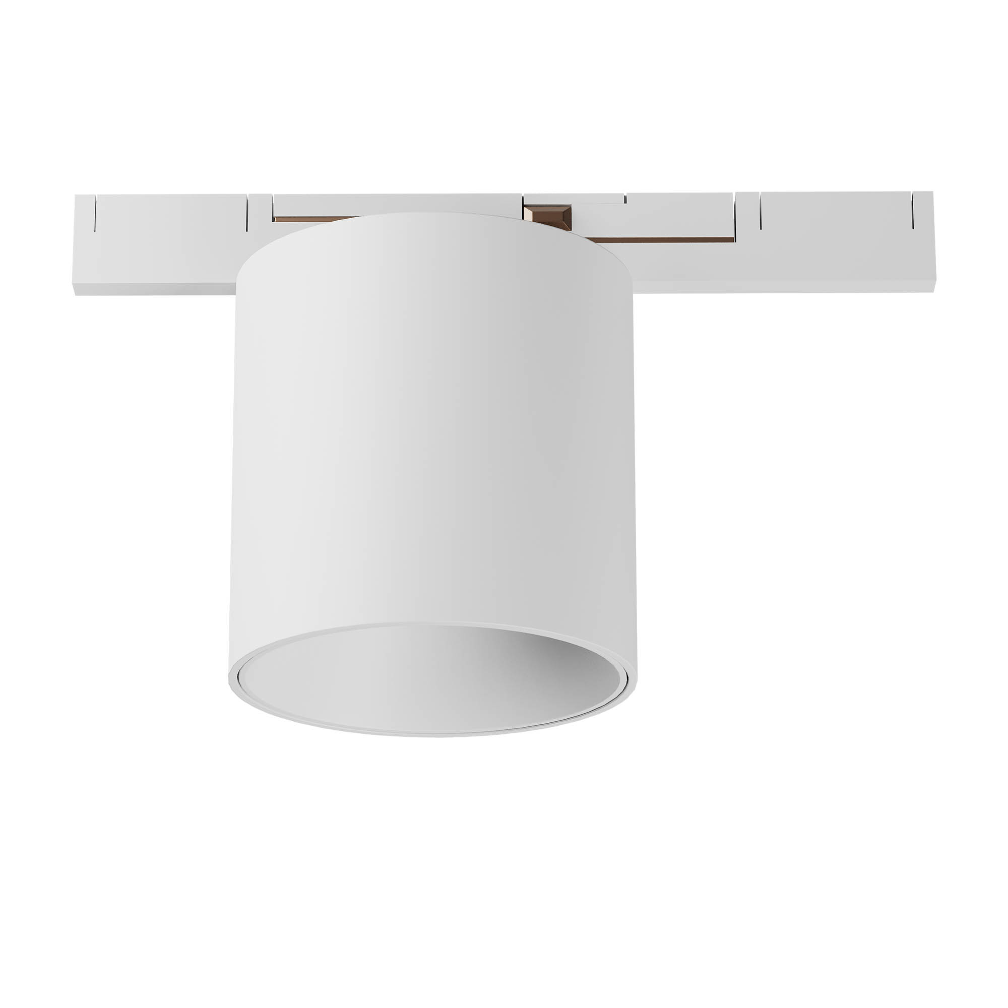 FVRS42WW PF MWH Модул със спот XFIVE, 8W 518lm 3000K, ø58 мм, white, Arelux_small