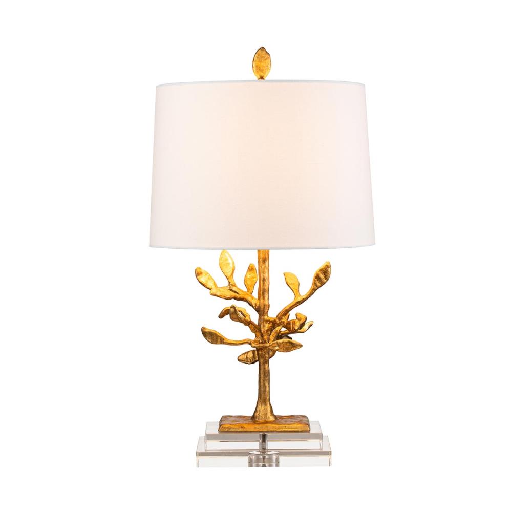 GN-AUDUBON-PARK-TL - Light Park Table Lamp - Настолна лампа, Elstead Lighting_small