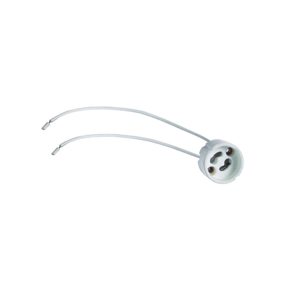 GZ-GZ10-0000 Фасунга GU10/GZ10, max.250V/50W GTV_small