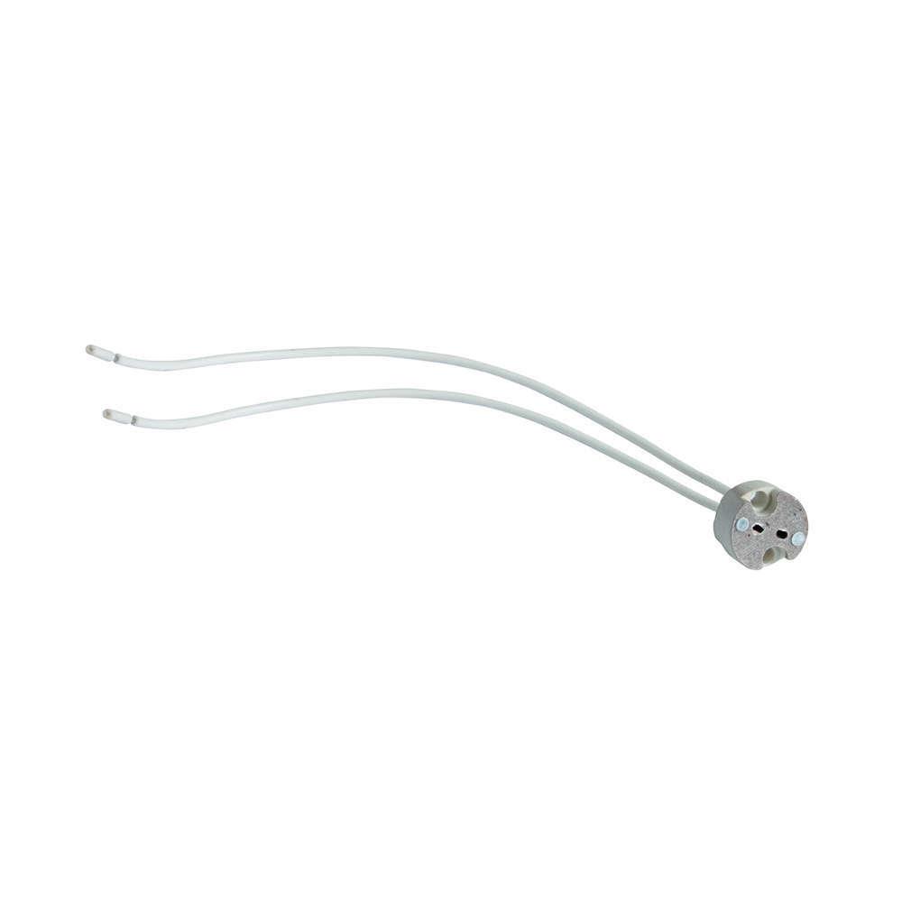 GZ-MR16-0000 Фасунга MR16/MR11/JCDR, max.25V/50W GTV_small