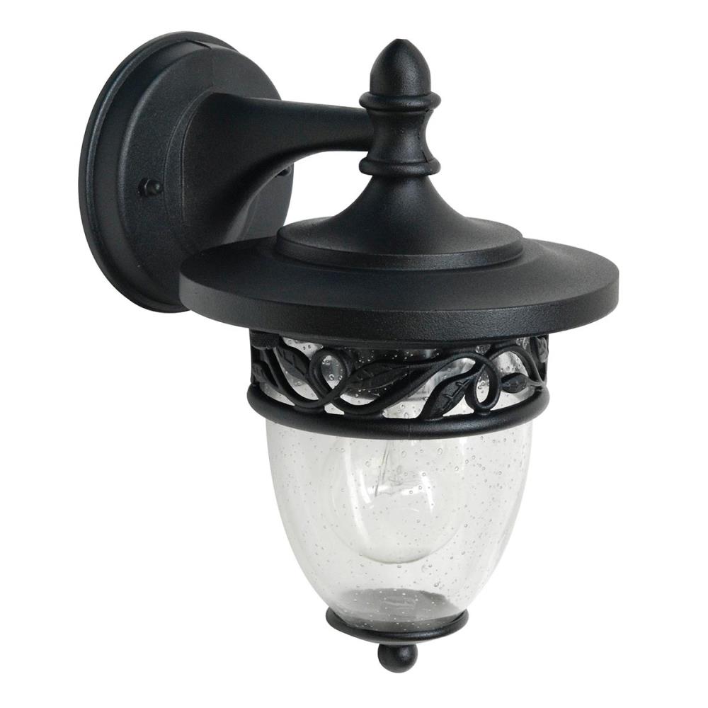 GZH-BF2 - Light Wall Lantern - Лампа за стена, Elstead Lighting_small
