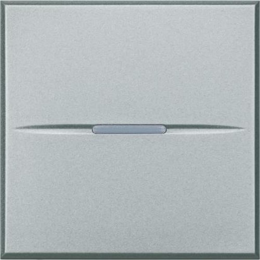 HC4005M2N Бутон Аксиален 10A Tech 2M Bticino Axolute_small