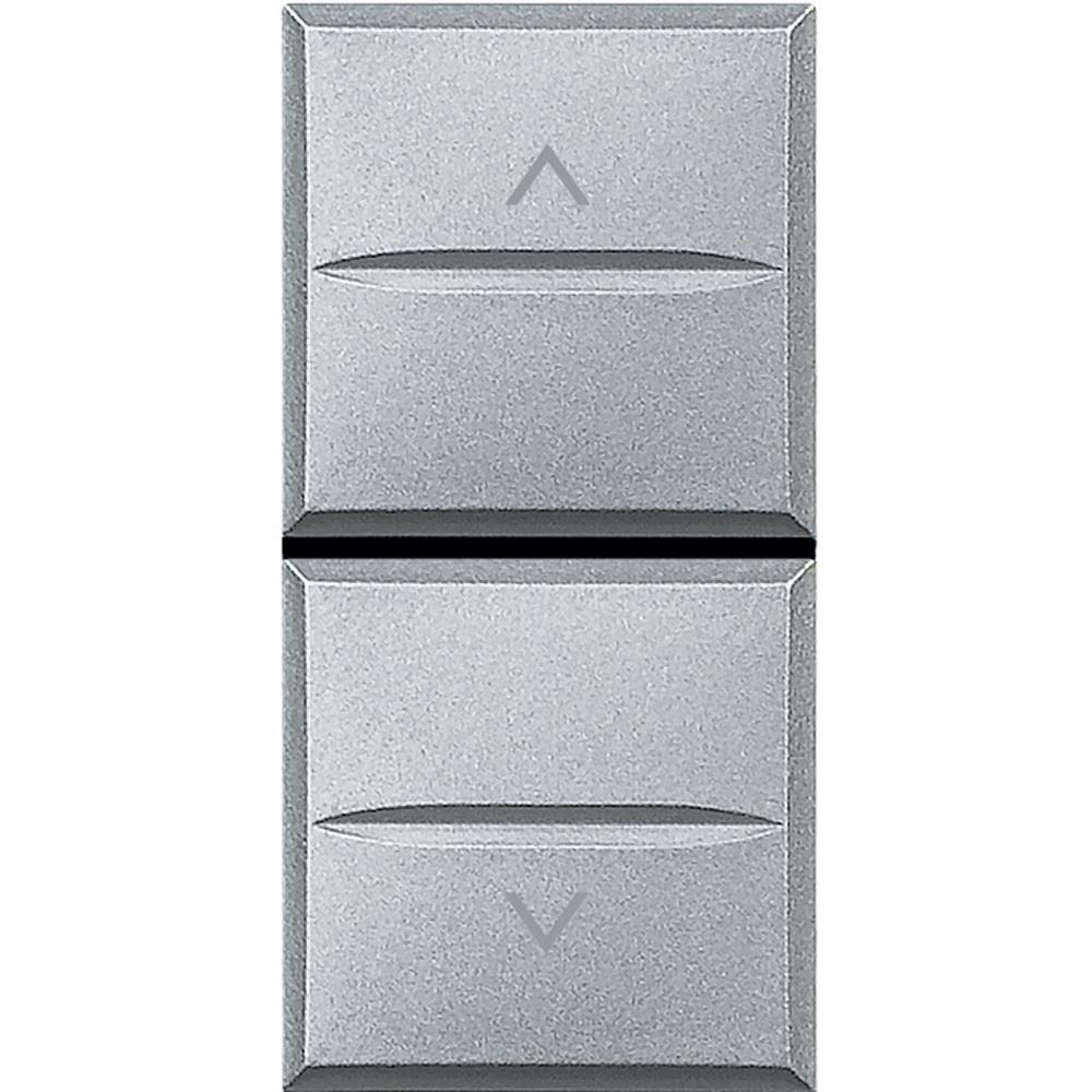 HC4037 Бутон за управление на щори 10А Tech 1M Bticino Axolute_small