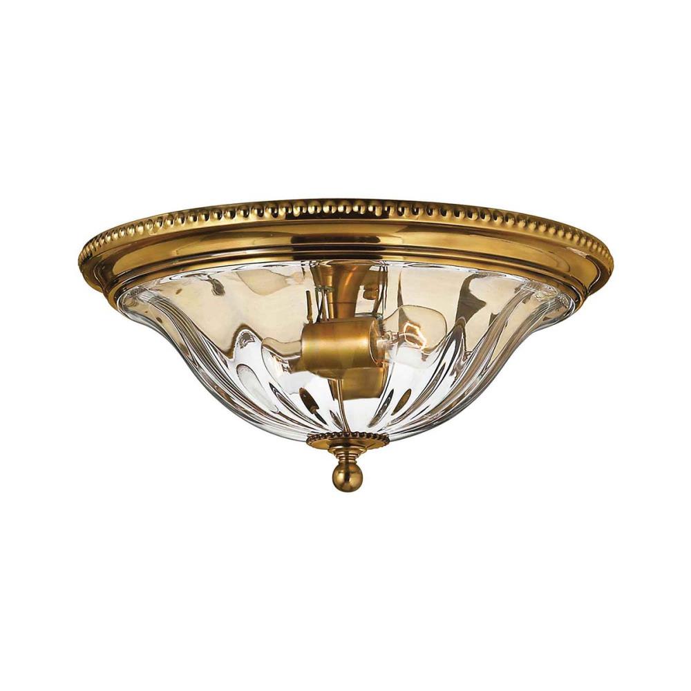 HK-CAMBRIDGE-F-A - Light Flush Mount - Плафониера, Elstead Lighting_small