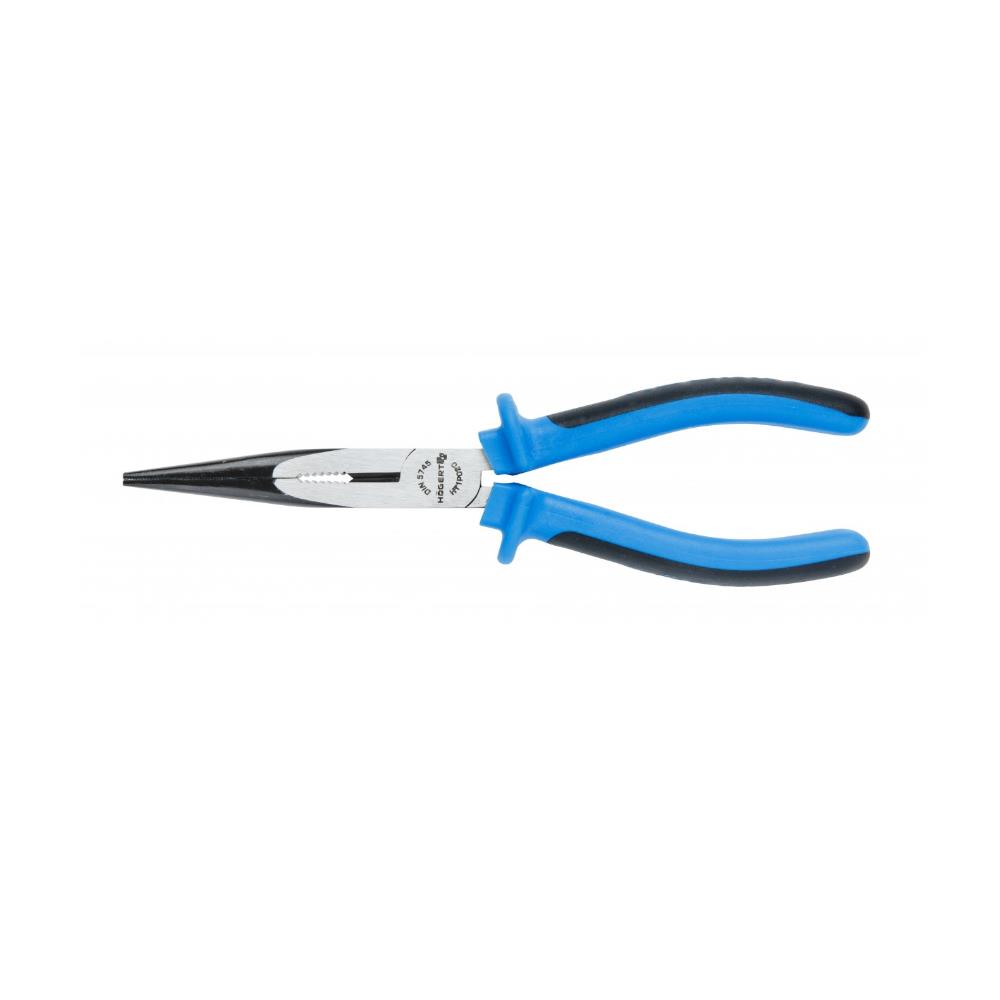 HT1P016 Издължени клещи 160мм_small