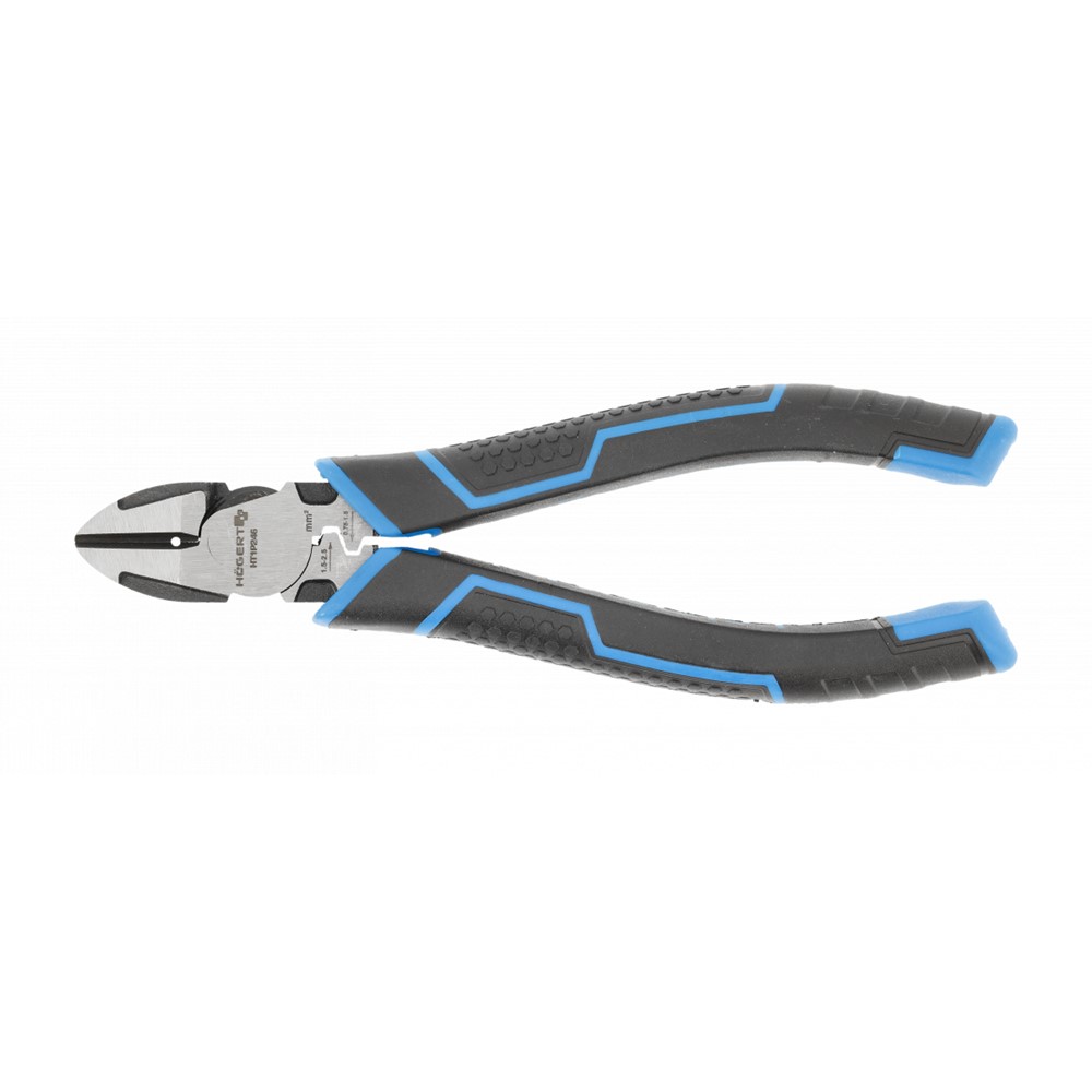 HT1P246 Комбинирани клещи 5 в 1, Högert_small