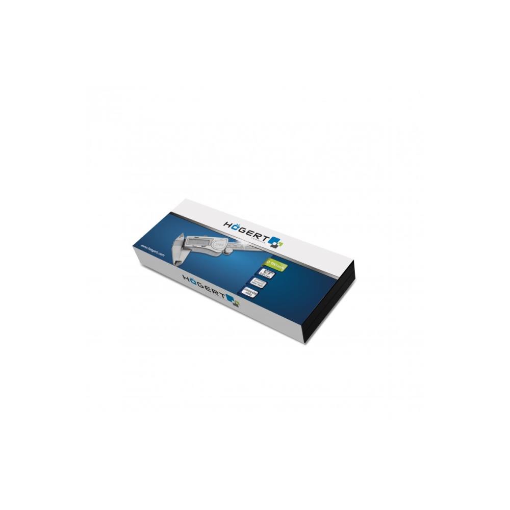 HT4M274 Дигитален шублер, Högert_small