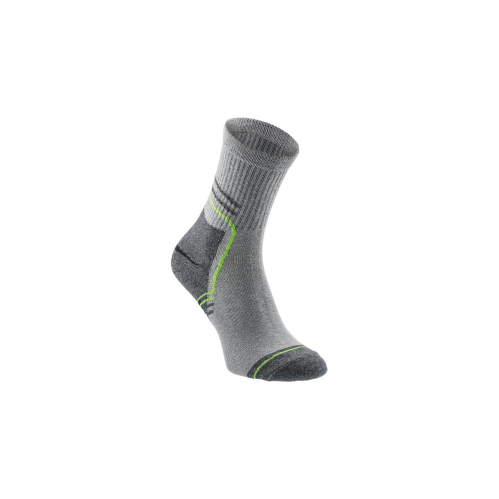 HT5K453-43-44 Работни чорапи номер 43-44, Högert