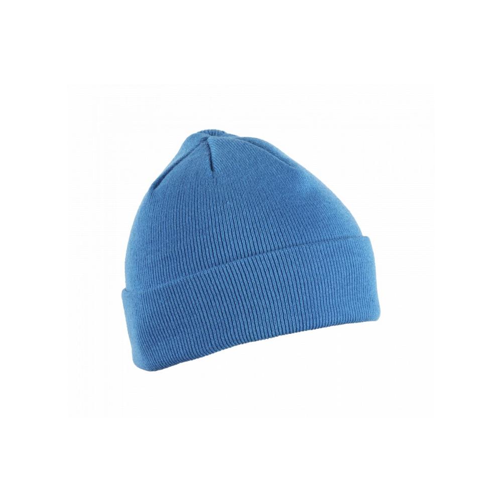 HT5K471 Работна шапка синя, Högert_small