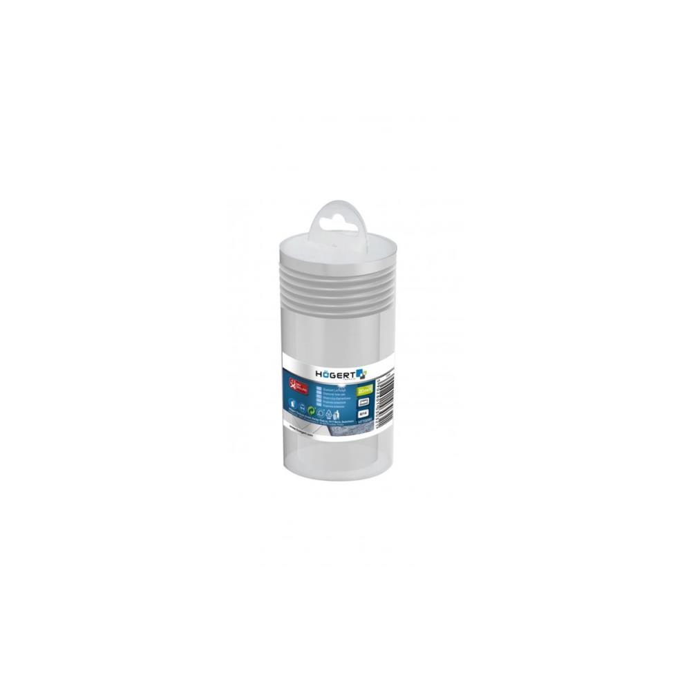 HT6D280 Заострено длето SDS+, 4 mm x 14 mm x 250 mm Hogert_small