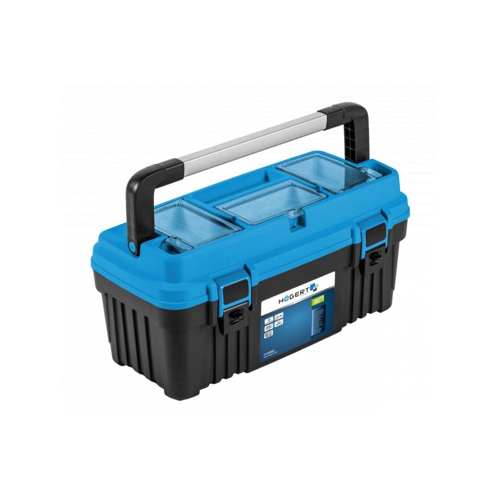 HT7G063 Кутия за инструменти 22", Högert_small