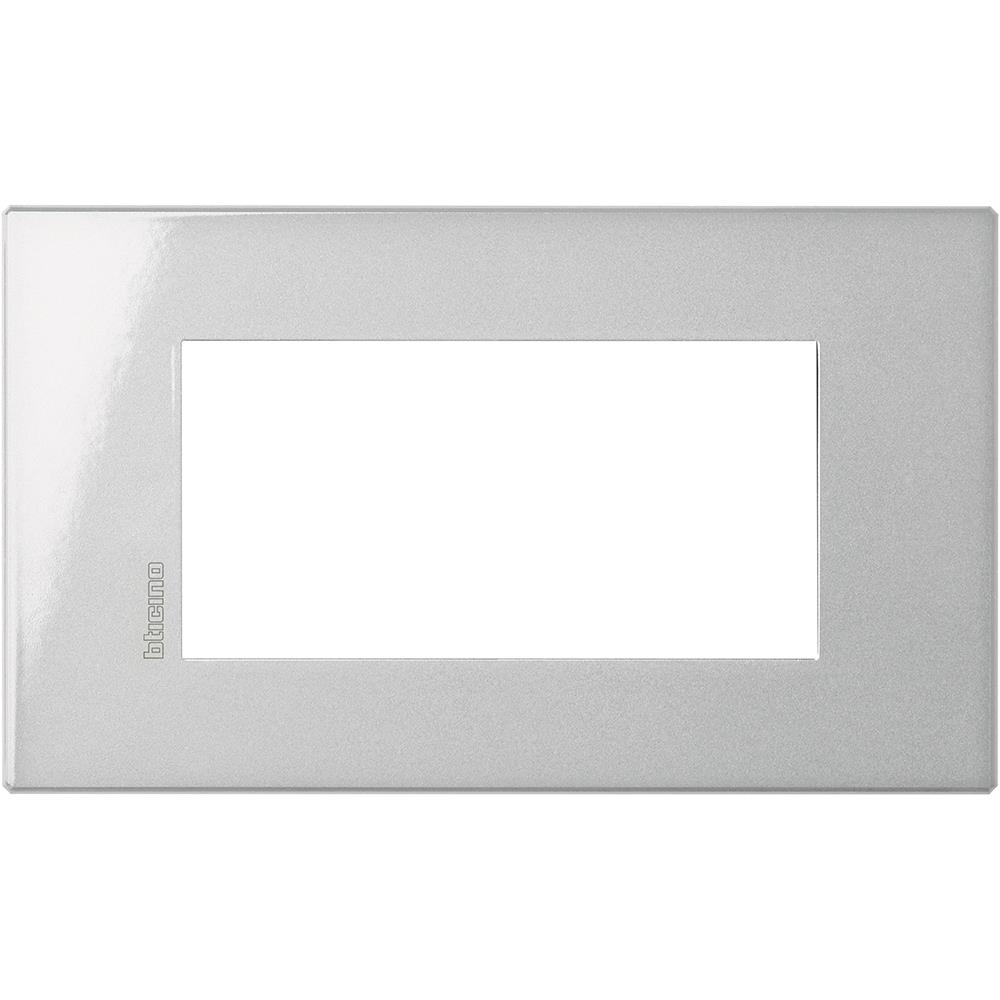 HW4804HC РАМКА 4M Axolute AIR Tech Bticino