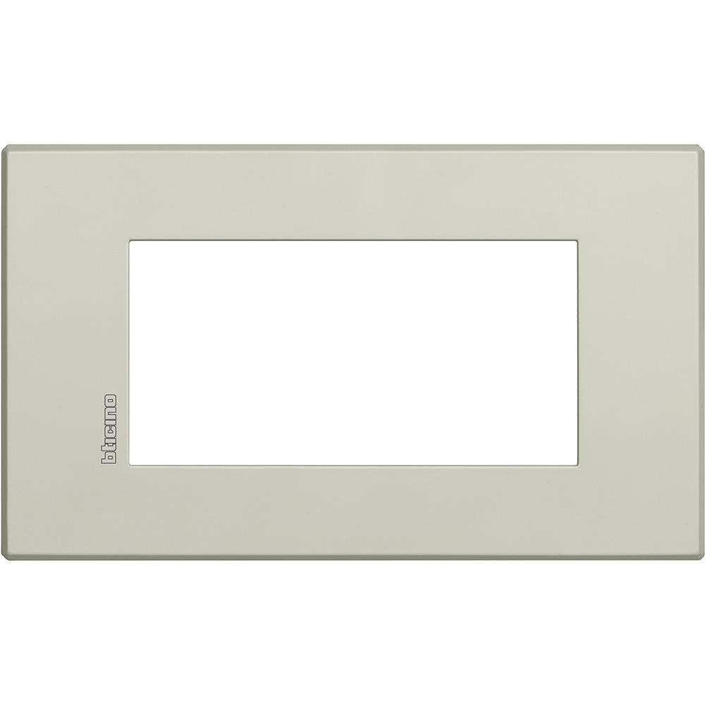 HW4804SB РАМКА 4M Axolute AIR Sand Bticino_small