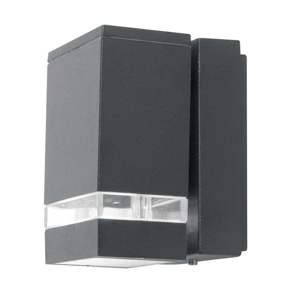 JANNIK-LED1 - Light Led Wall Light - Аплик, IP44, Elstead Lighting_small