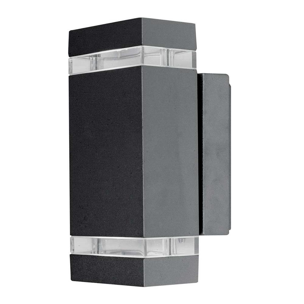 JANNIK-LED2 - Light Led Wall Light - Лампа за стена IP44, Elstead Lighting_small