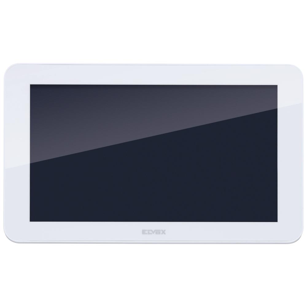 K42937 Допълнително 7 инча TSmonitor DIN захранване Vimar_small