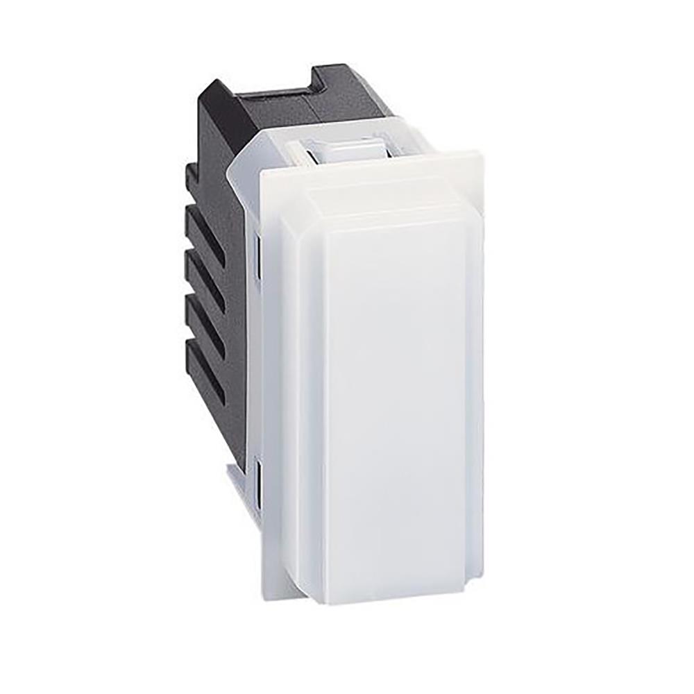 K4381 - LED лампа - автоматично включване в случай на спиране на захранването Bticino Living now_small