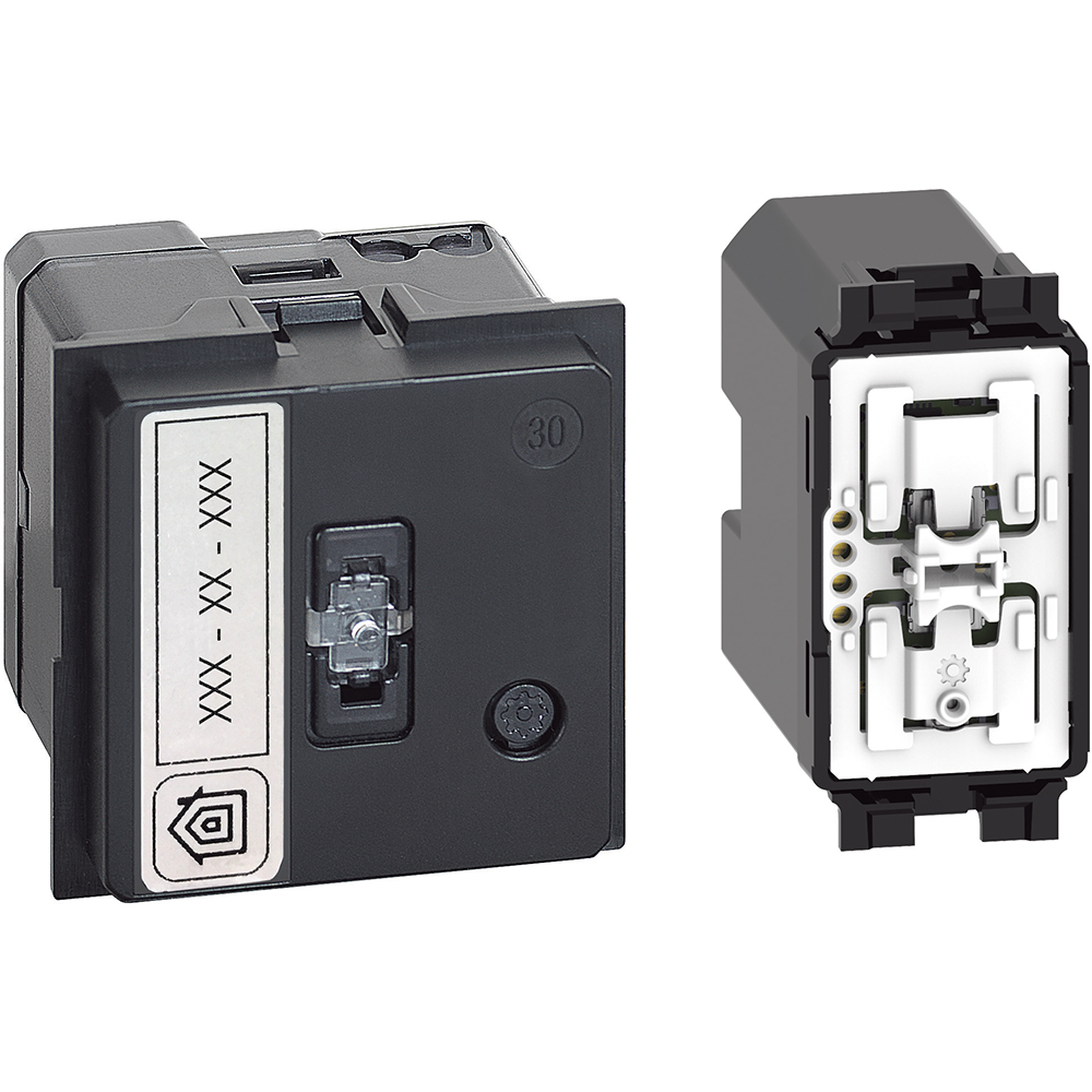 K4510C Gateway 2M + сценариен ключ излизам/прибирам се 1M_small
