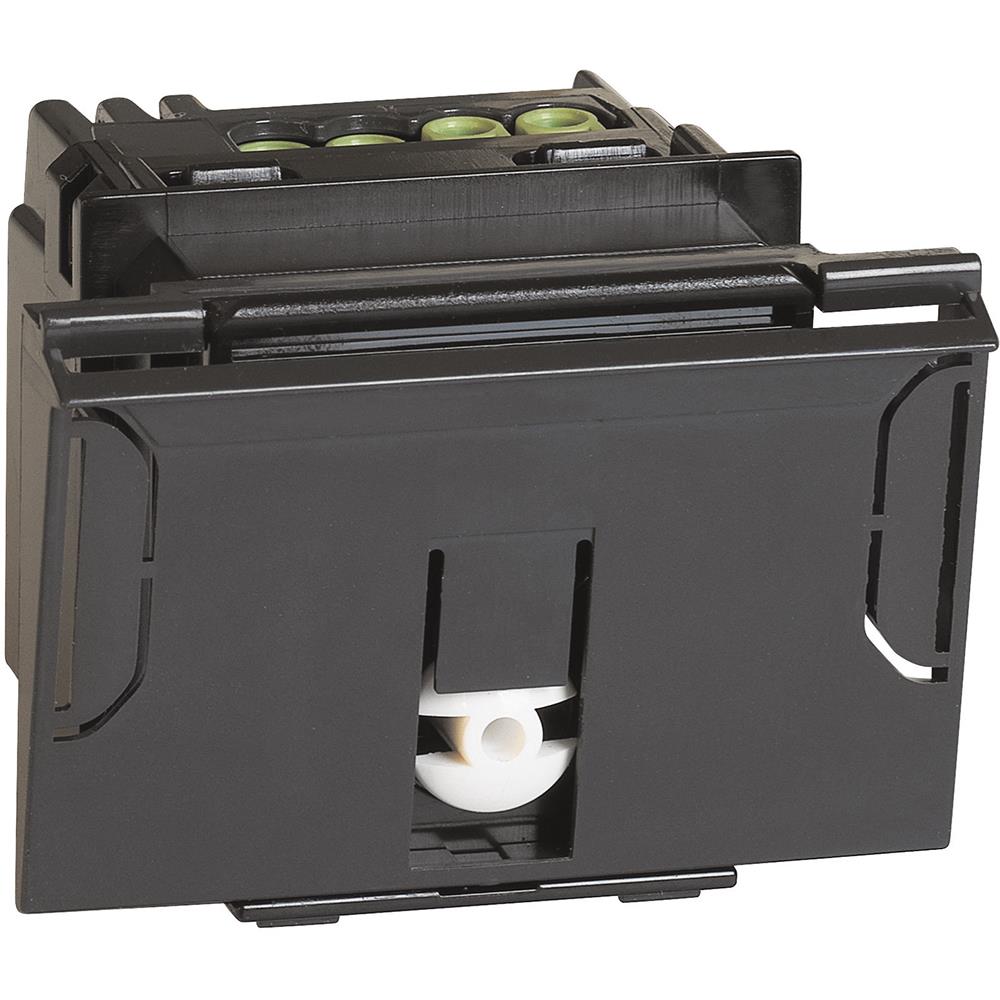 K4549 Ключ-карта за хотелска стая Bticino Living now_small