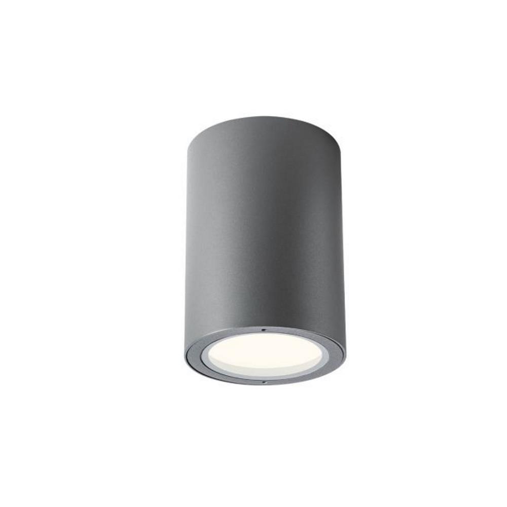 LB03 DG Осветително тяло XLOBBY IP54 E27/PAR20 1x15W max. 220-240V AC 90°, Arelux