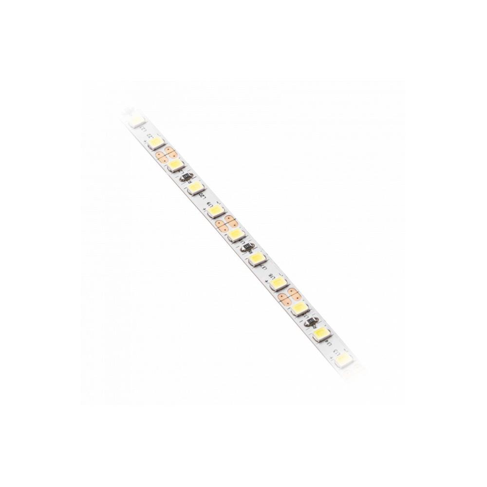 LD-2835-600-20-ZB  LED лента FLASH 12VDC,60W,6500K,1600lm/m,IP20,120",10mm,120/m,ролка-5m GTV_small