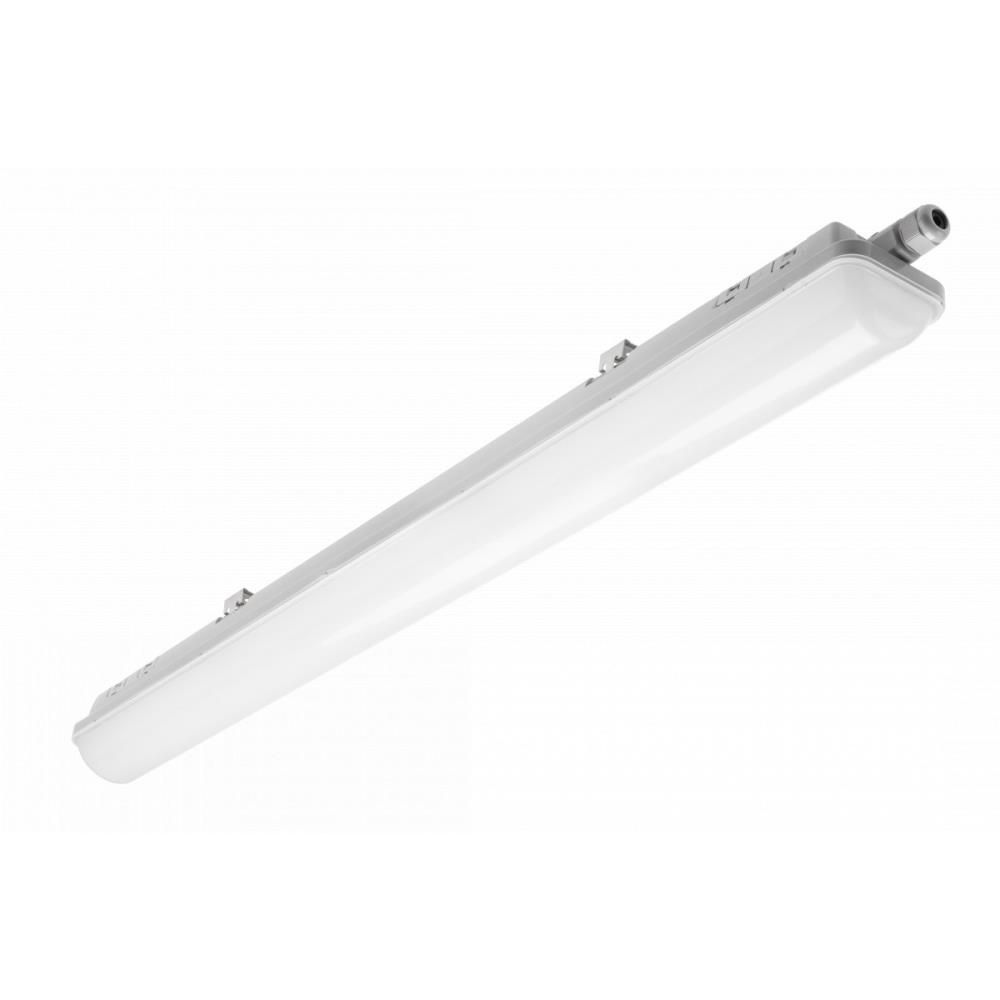 LD-BERGA50W-30 Херметично LED осветително тяло Berga за открит монтаж, 50W, 4000K, 7000lm, IP65 GTV_small