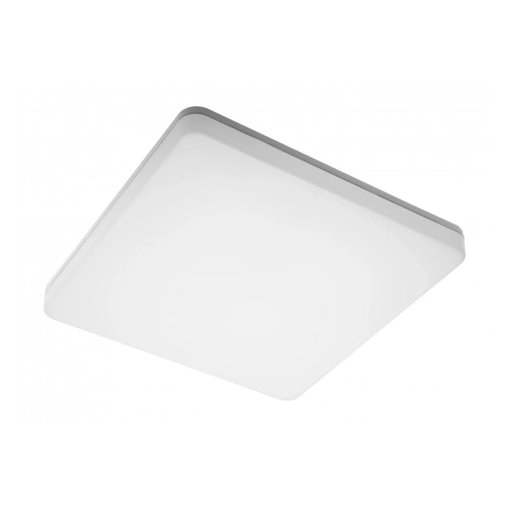 LD-BES24WKW-40 LED осветително тяло 24W, 4000K, 2400lm, IP54 GTV