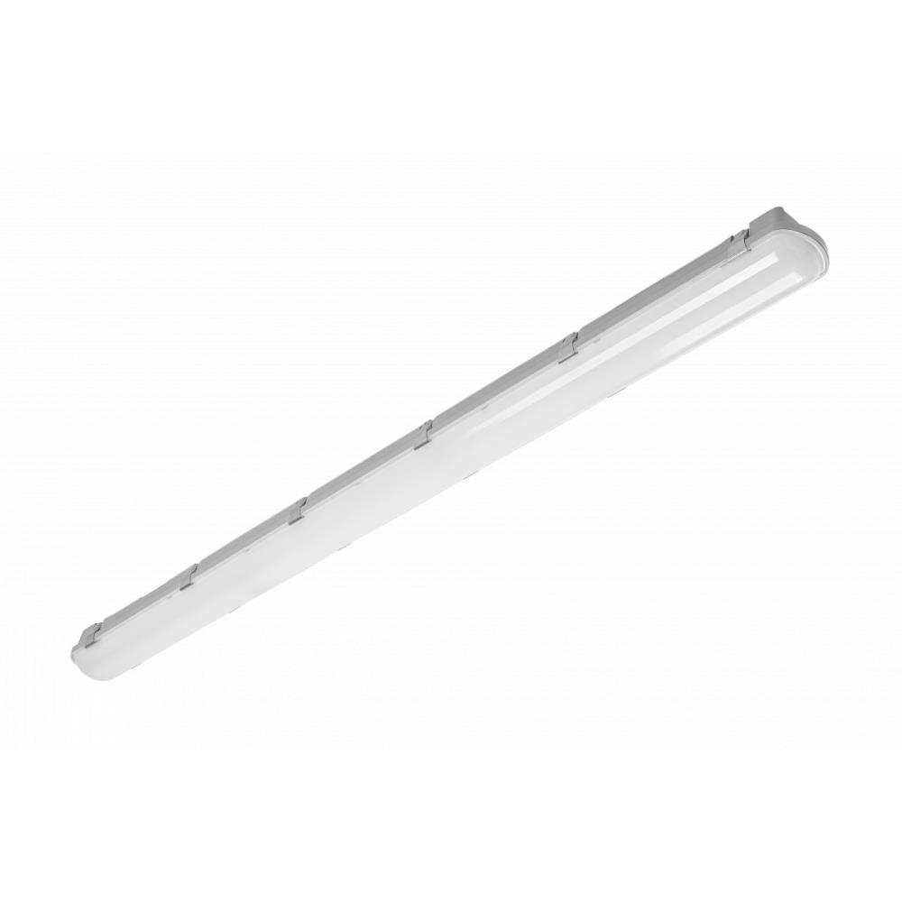 LD-BESTA60W-30 LED Oсветително тяло BESTA 60W, 8400lm, AC220-240V, 50/60 Hz, IP65, 4000K, 150 cm GTV_small