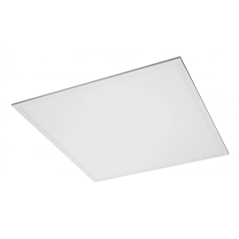 LD-GL40060-NB LED панел за вграждане 40W,4000K,4400lm, бял GTV_small