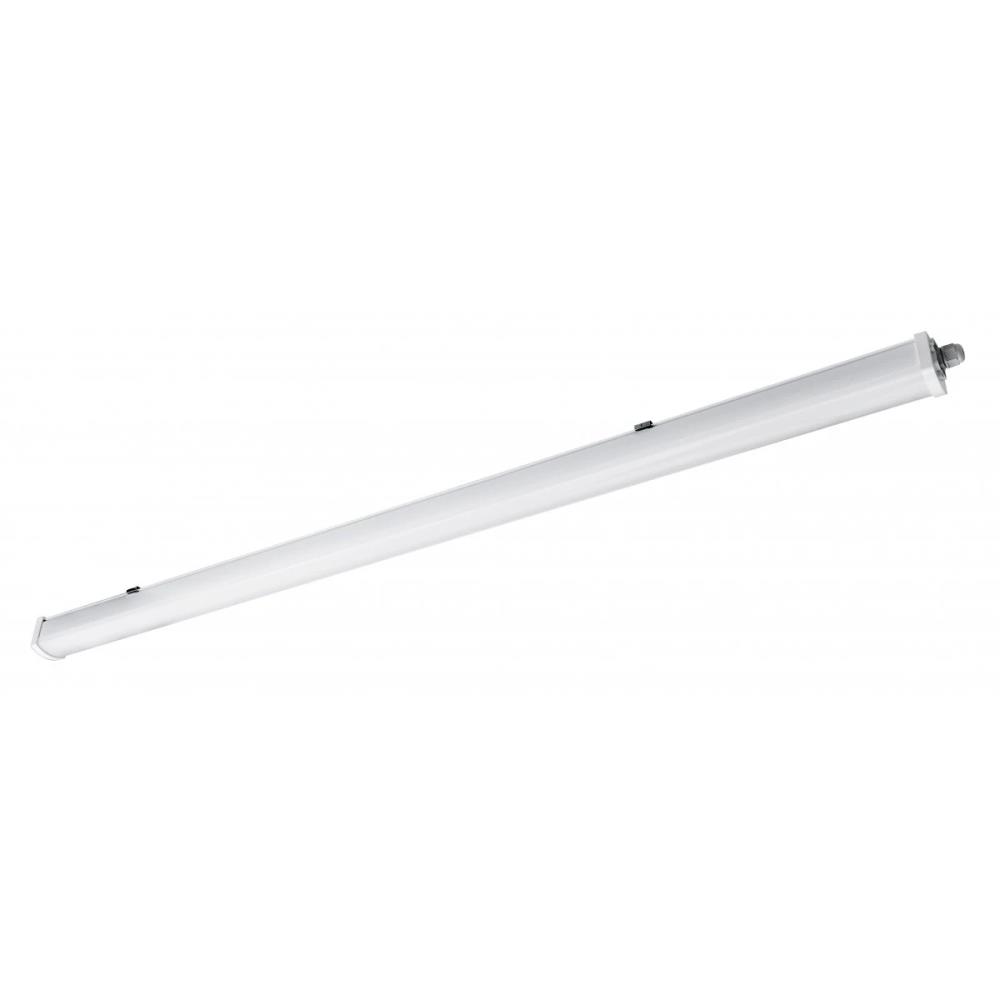 LD-LUM150-30P Херметично LED осветително тяло Lumia за открит монтаж, 45W, 4000K, 4500lm,  IP66 GTV_small