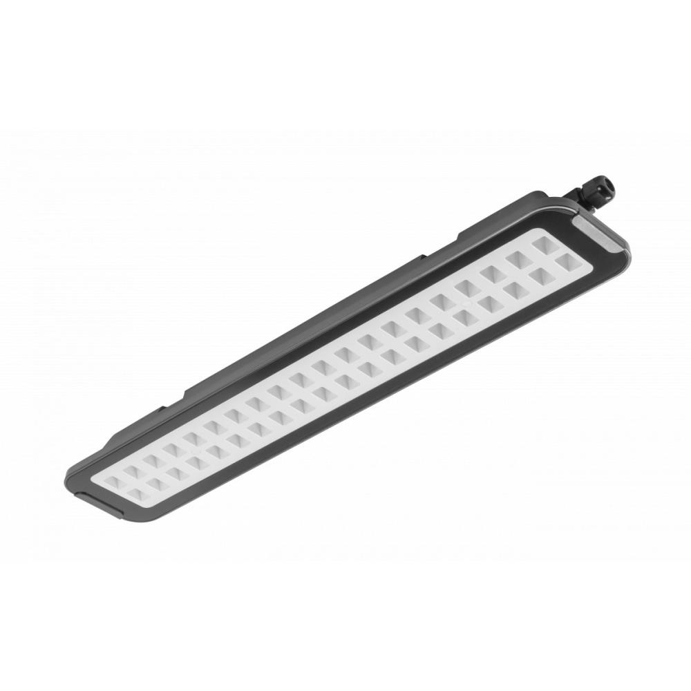 LD-LUNAR60-40 LED Осветително тяло LUNAR 40W, 4000lm, AC85-265V, IP66, 60cm, 60°, 4000K GTV