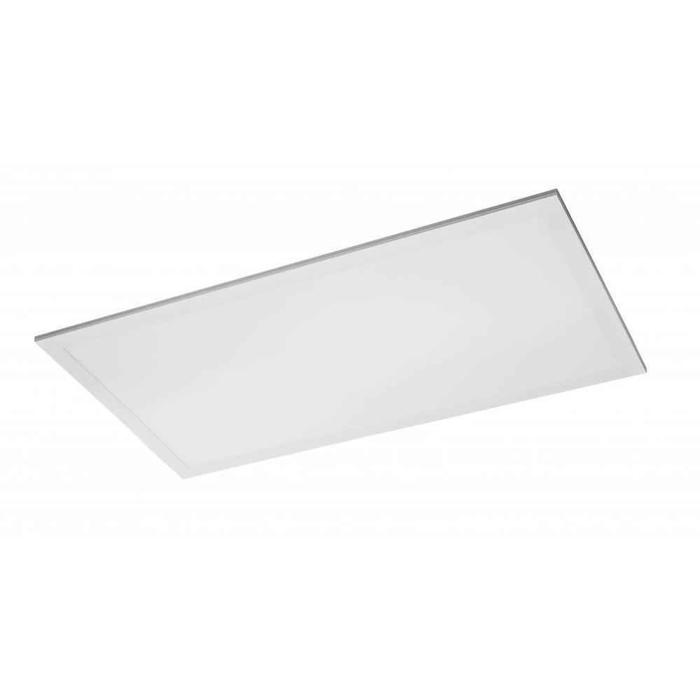 LD-MA24063-NB LED панел MASTER 30x60 4000K 24W 2400lm 220-240V IP54 GTV_small