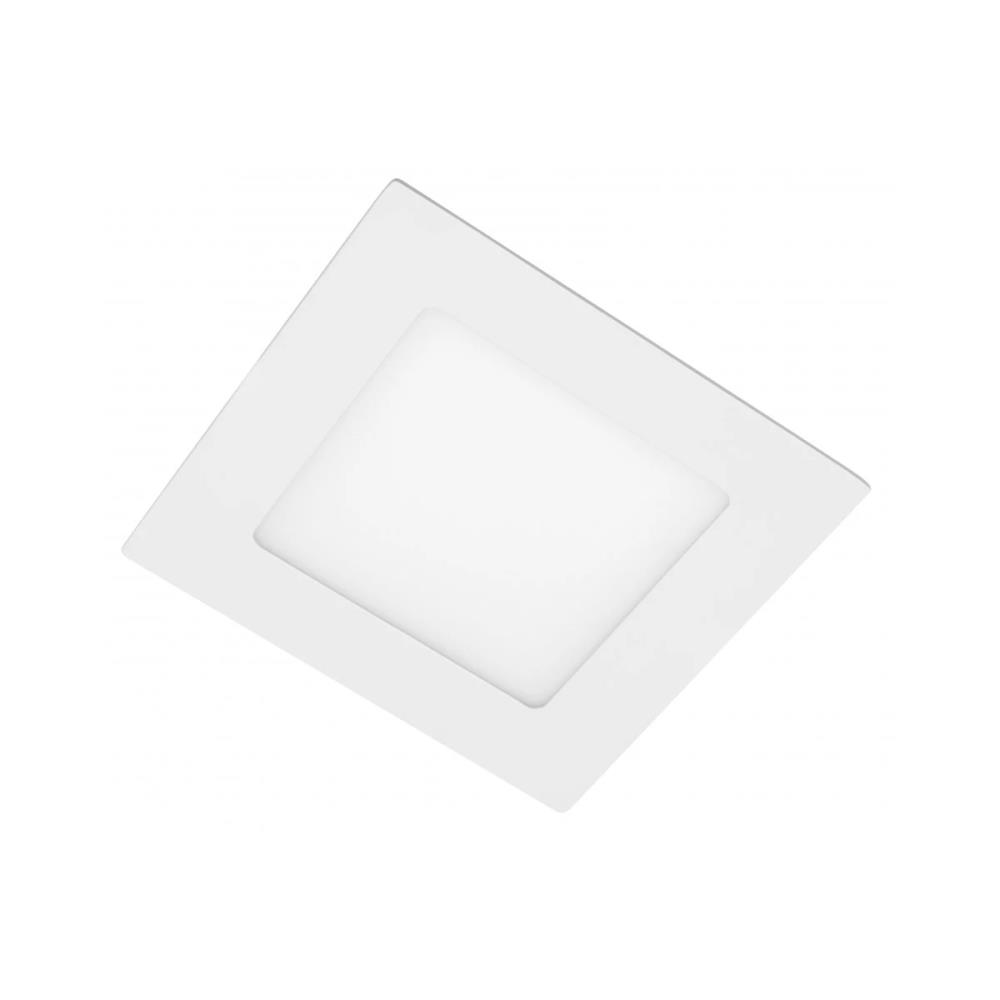 LD-MAW03W-CBP LED осветително тяло СМ, 3W, 3000K, 200lm, IP20, 86х86х22мм GTV_small