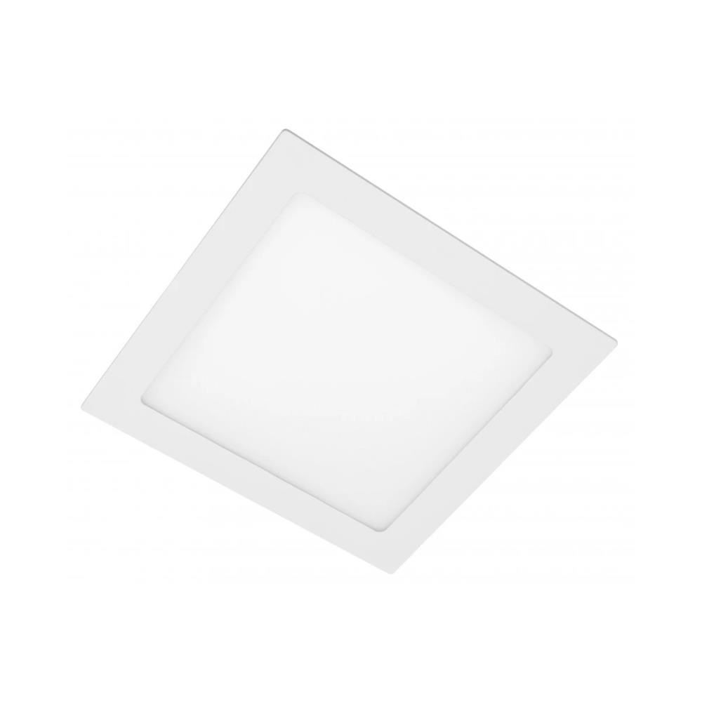 LD-MAW13W-NBP LED осветително тяло СМ, 13W, 4000K, 1020lm, IP20, 170х170х22мм GTV_small