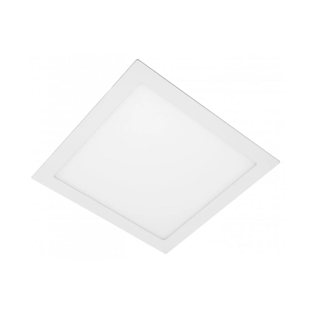 LD-MAW24W-CBP LED осветително тяло СМ, 24W, 3000K, 2000lm, IP20, 300х300х22мм GTV_small