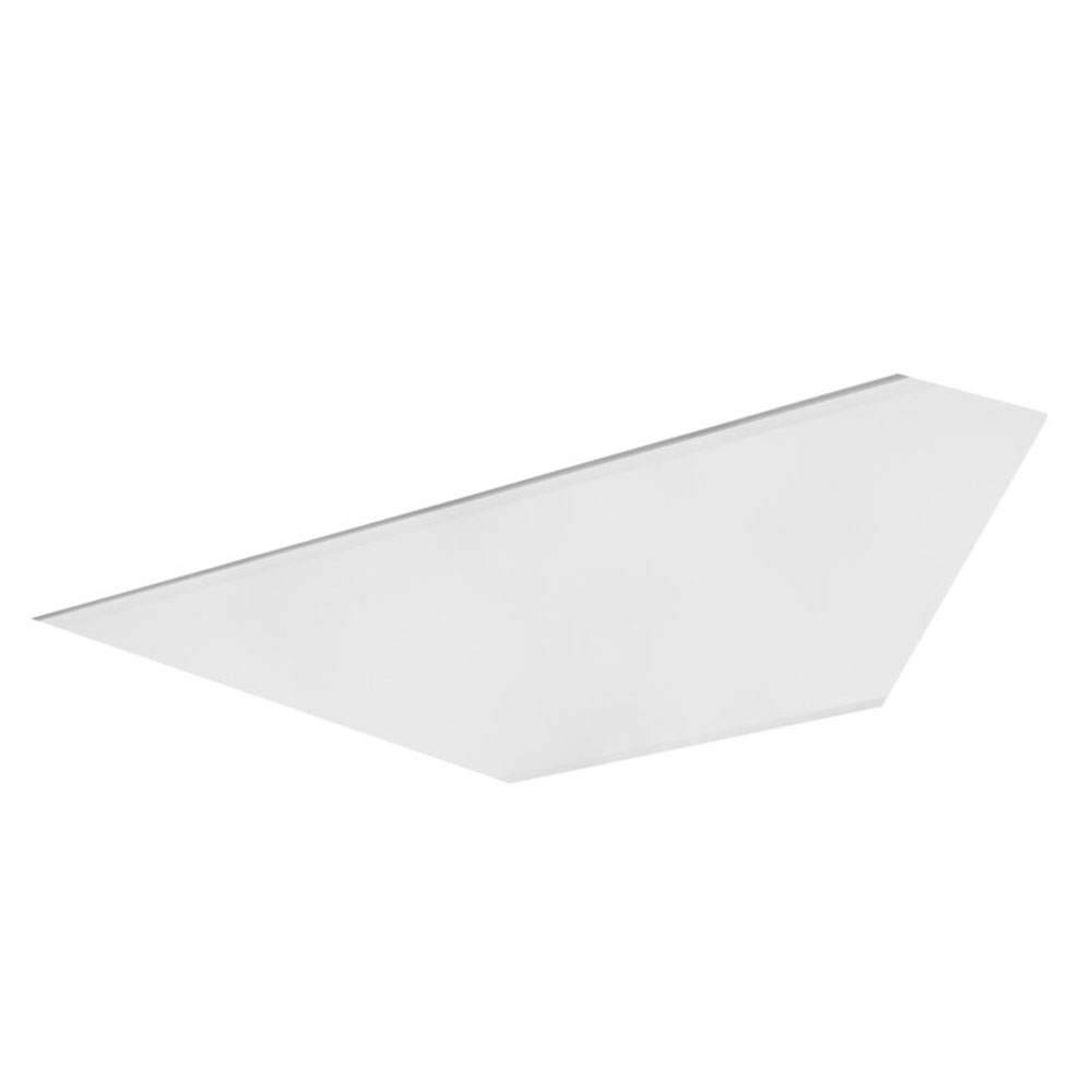 LD-MOD12030-CCT LED панел MODULAR 40W 4800lm CCT 3000/4000К 1195x295mm IP54 GTV