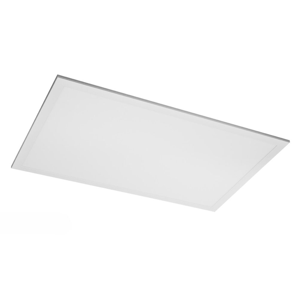 LD-MOD243060-CCT LED панел MODULAR 24W 2800lm CCT 3000/4000К 295x595mm IP54 GTV