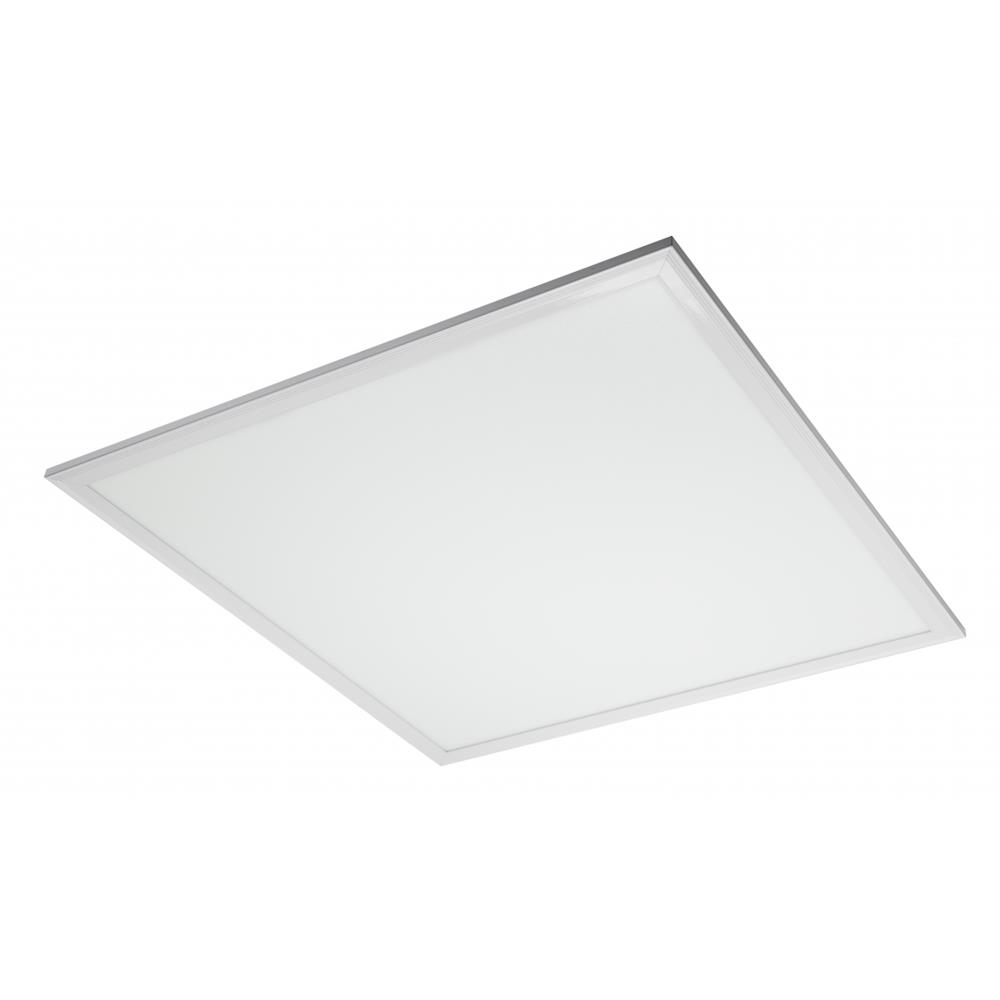 LD-MOD4060-CB LED панел MODULAR 60x60см, backplate, 40W, 3000K, 4800lm, IP20, PF>0.9, GTV_small