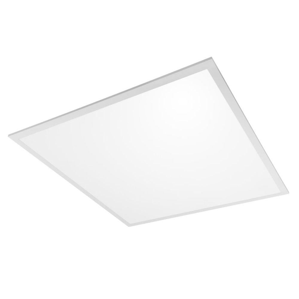 LD-MOD5560-NB LED панел MODULAR 55W 6000lm 4000К 595x595mm IP54, GTV