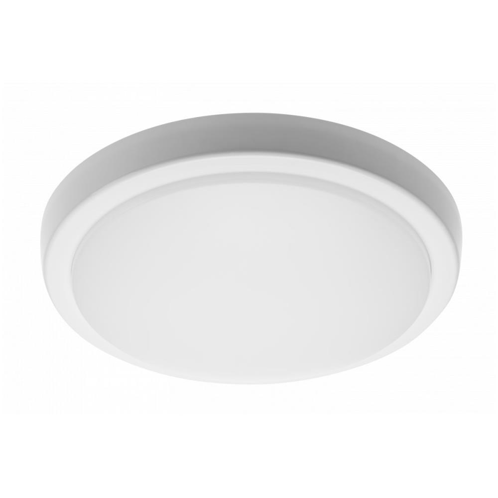 LD-MOON18W-NB LED осветително тяло 18W, 4000K, 1800lm, IP54 GTV